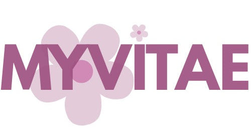 MYVITAE
