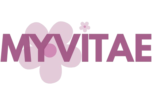 MyVitae
